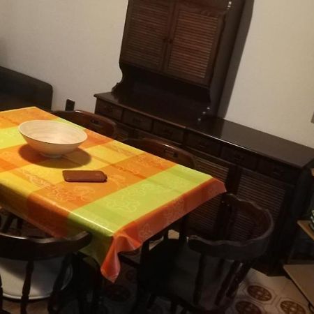 Fecske Home Zamardi Bagian luar foto
