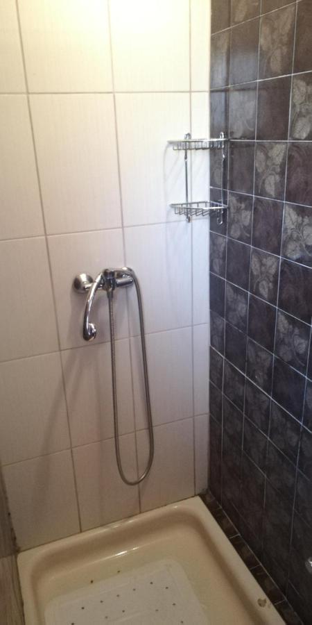 Fecske Home Zamardi Bagian luar foto